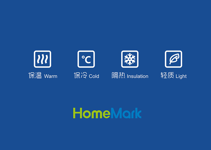 兰坪VI设计公司的种类很齐全